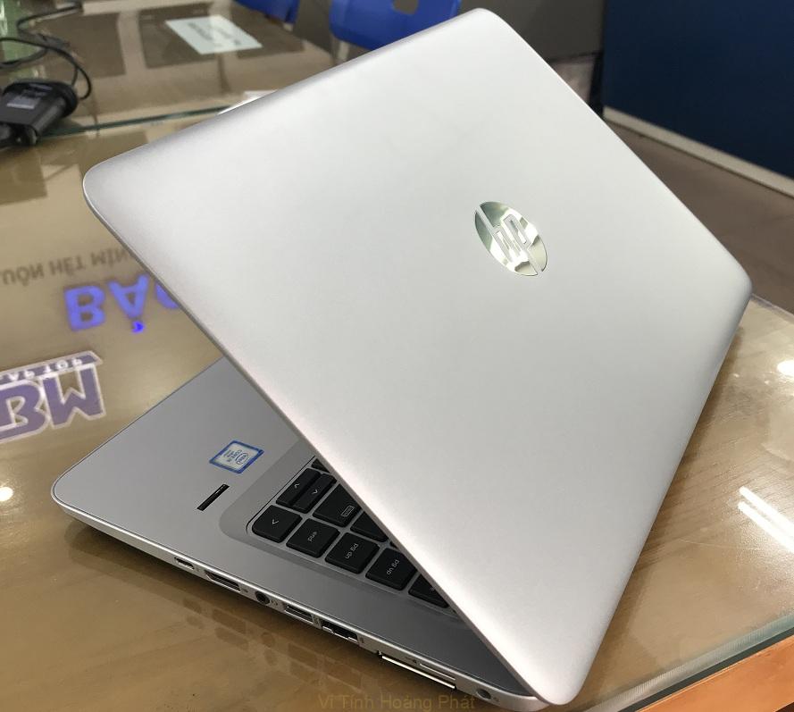 vitinhhoangphat.com_IMG_1351