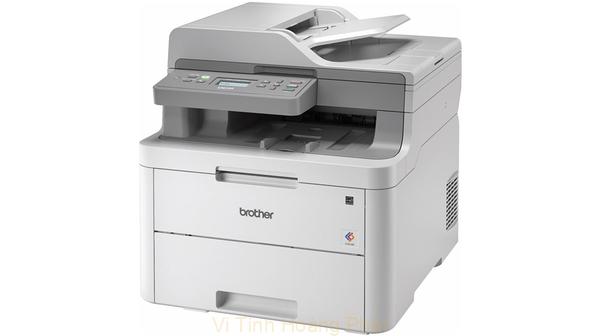 10038814-may-in-mau-da-nang-brother-dcp-l3551cdw-trang-2