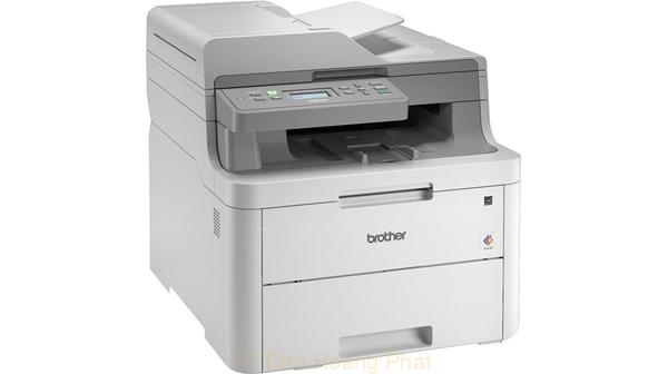 10038814-may-in-mau-da-nang-brother-dcp-l3551cdw-trang-3